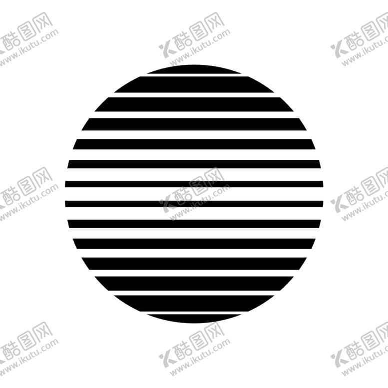 编号：62095609292310228783【酷图网】源文件下载-抽象潮流图案几何背景图案