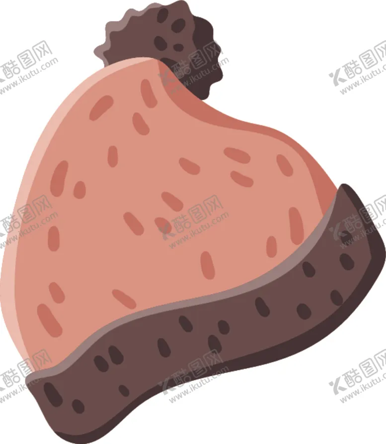 编号：53022907030144522631【酷图网】源文件下载-帽子