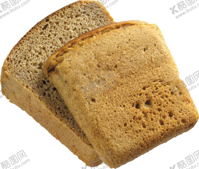 编号：12515410150619108905【酷图网】源文件下载-面包