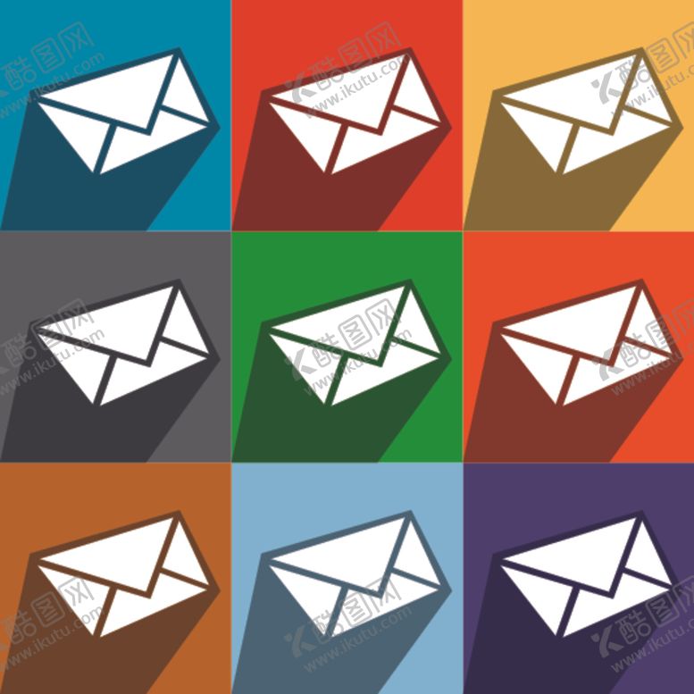 编号：49076810140448115369【酷图网】源文件下载-图标