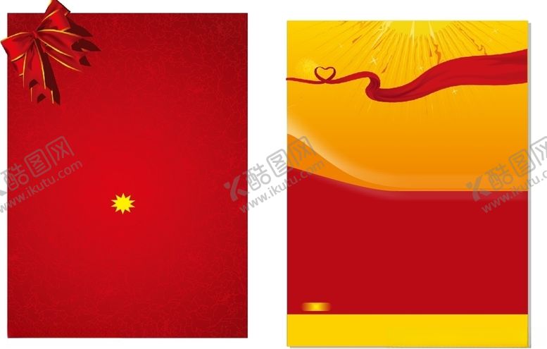 编号：92990810021646457255【酷图网】源文件下载-红色背景图