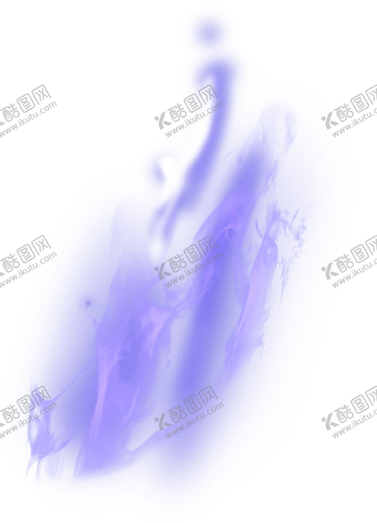 编号：54689506150039108335【酷图网】源文件下载-火焰素材