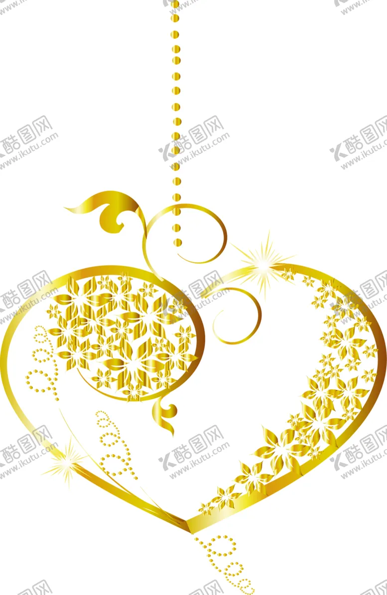 编号：94389106240853187529【酷图网】源文件下载-七夕素材
