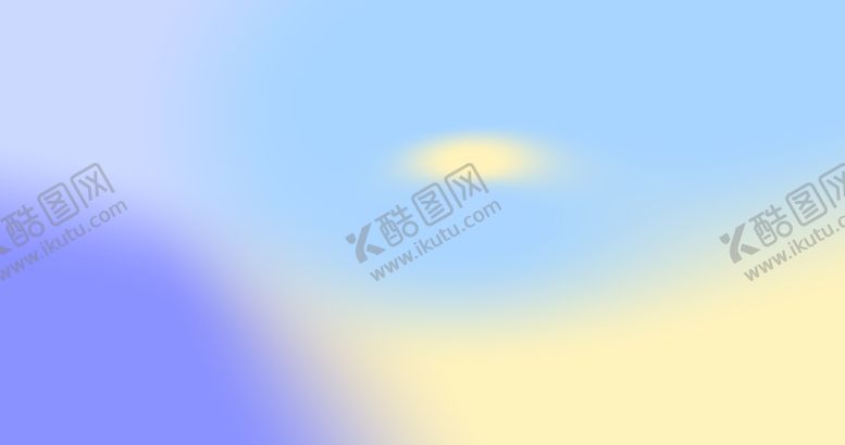编号：62176410191520211014【酷图网】源文件下载-流体渐变4K画质素材