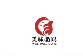 企业LOGO