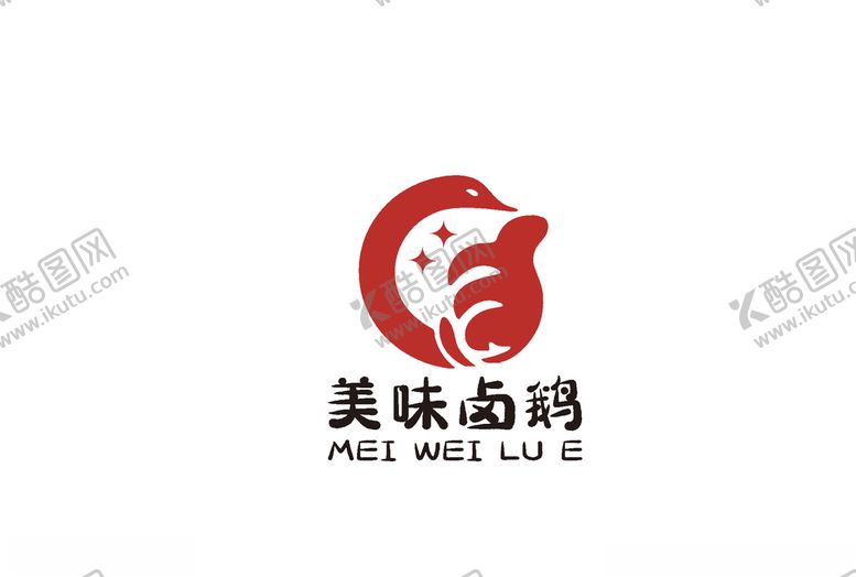 编号：73782410241331173998【酷图网】源文件下载-企业LOGO