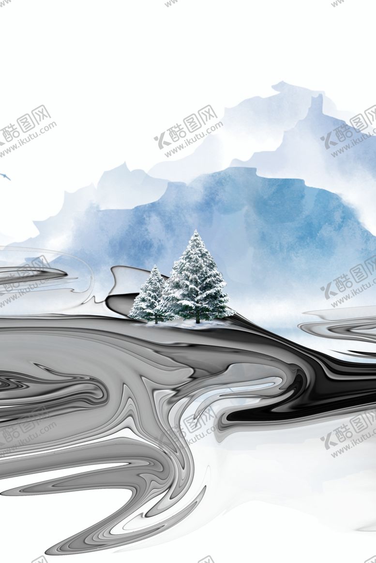 编号：99918909271934391169【酷图网】源文件下载-轻奢装饰画