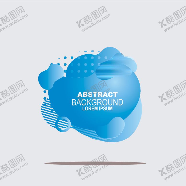 编号：31700010210603188623【酷图网】源文件下载-炫彩背景