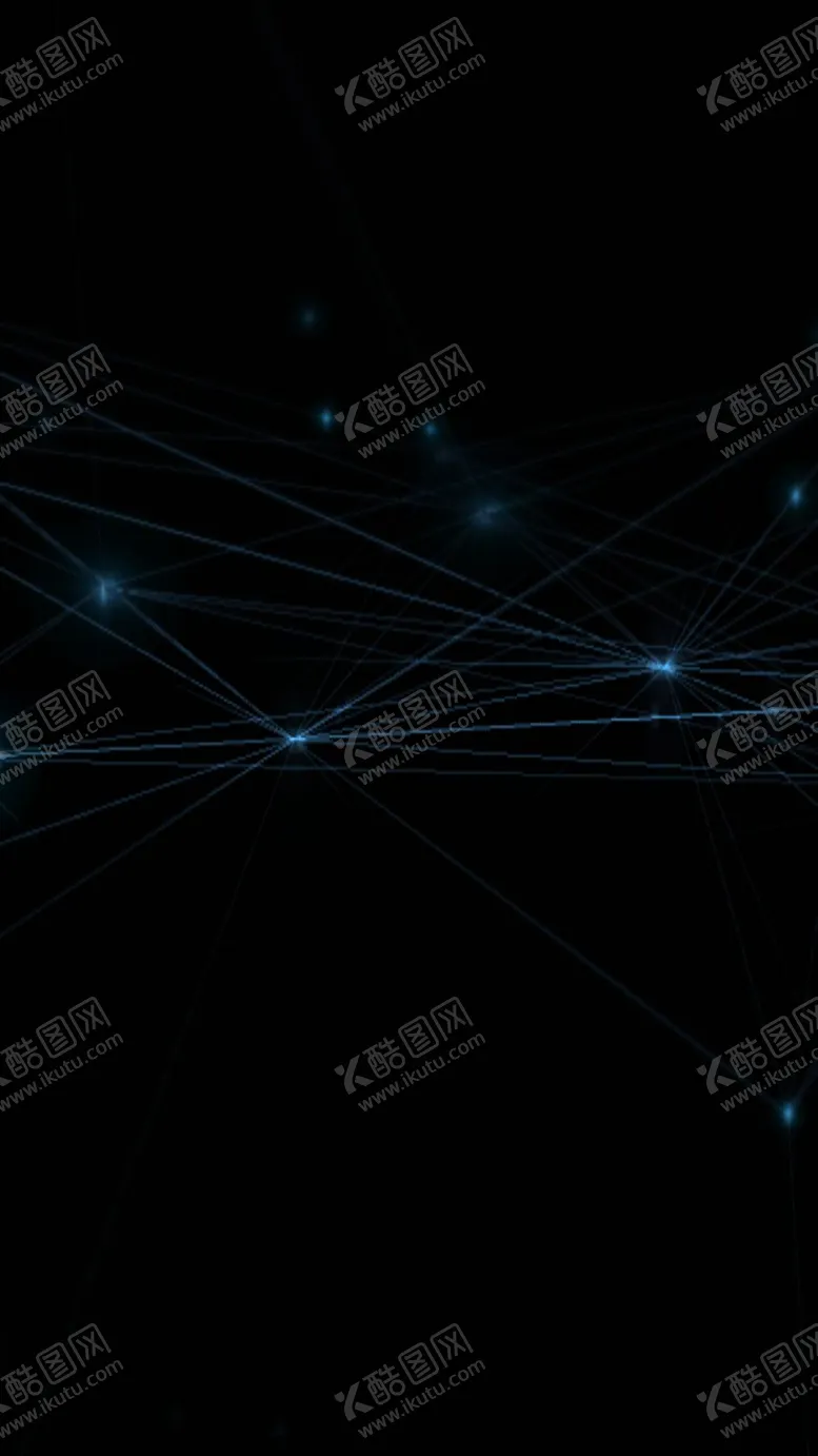 编号：77088212050600043600【酷图网】源文件下载-科技