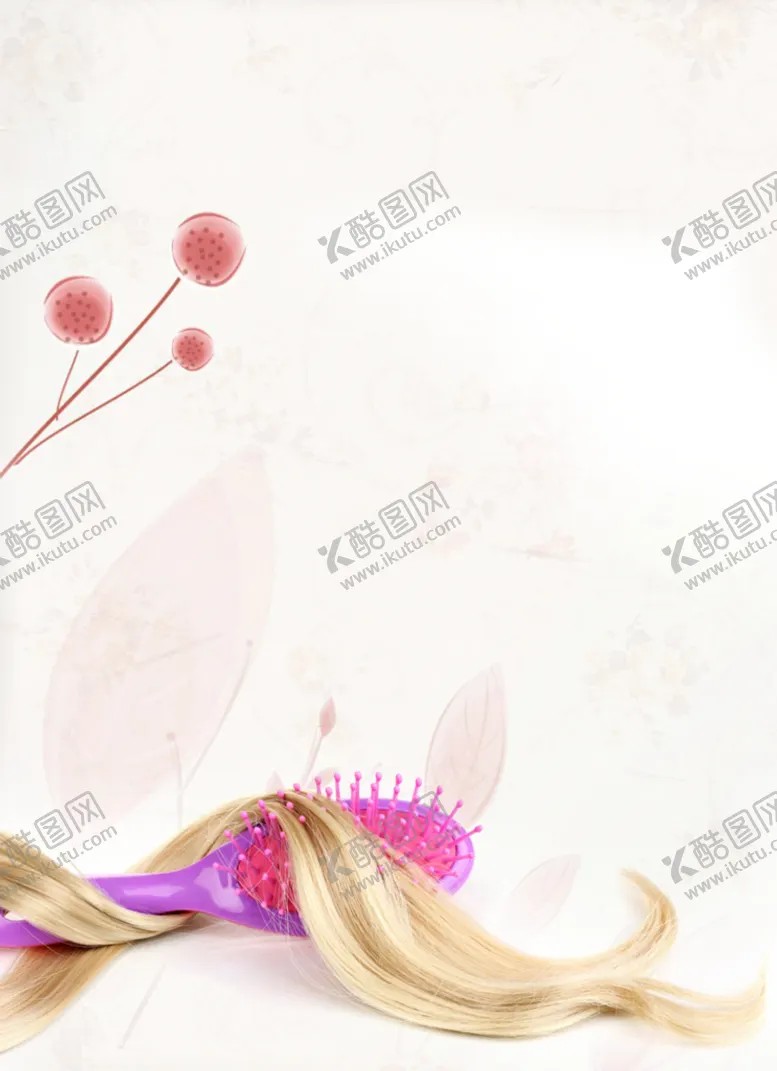 编号：03692809150128286053【酷图网】源文件下载-三八妇女节女神节海报素材