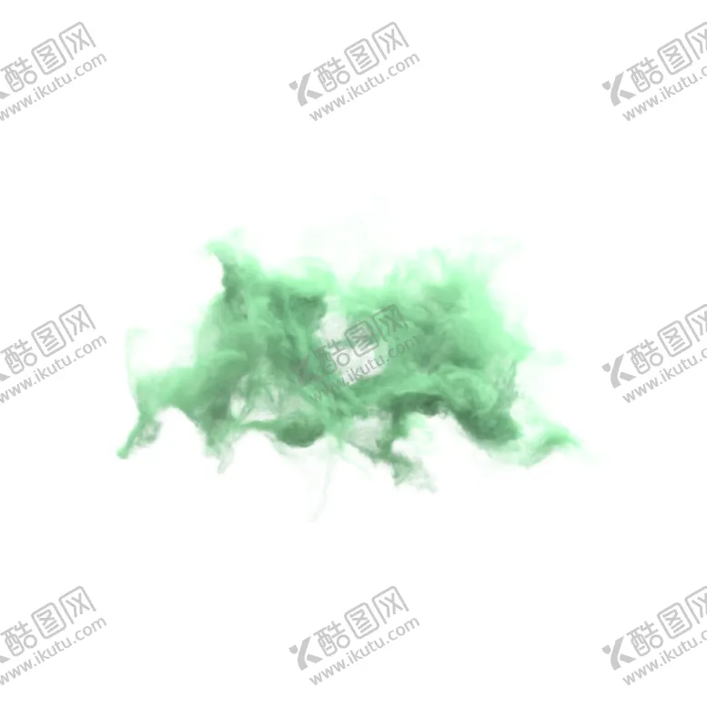 编号：57465804292212467247【酷图网】源文件下载-炫酷烟雾光效图片