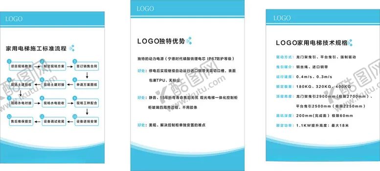 编号：57230112072048574815【酷图网】源文件下载-工作流程标