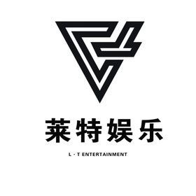 娱乐logo