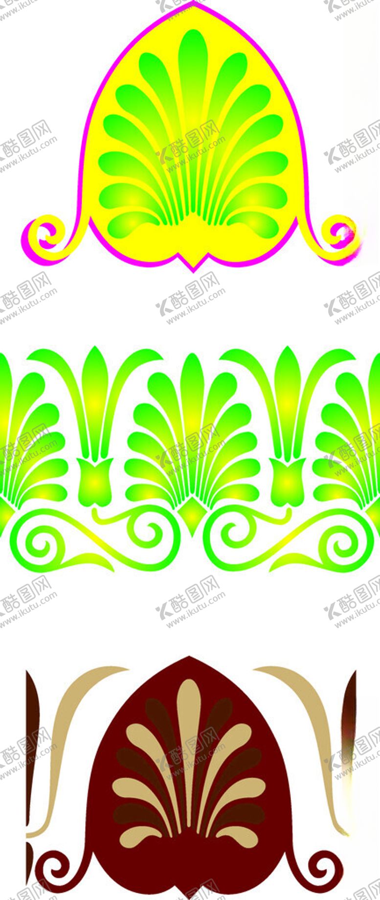 编号：67694202032054074737【酷图网】源文件下载-花纹雕刻造型