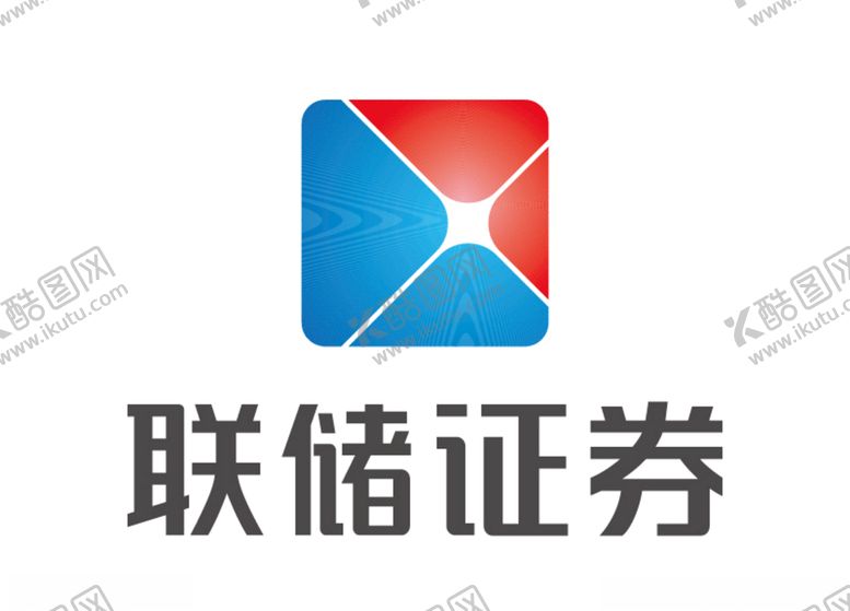 编号：55978209282232021435【酷图网】源文件下载-联储证券标志LOGO