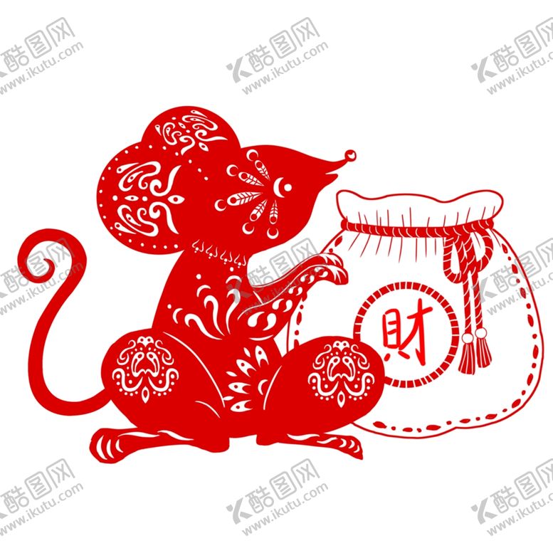 编号：86494310182218395866【酷图网】源文件下载-新年素材