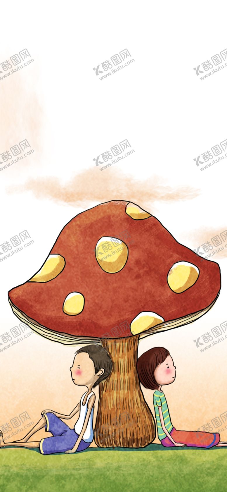 编号：41880505111531276668【酷图网】源文件下载-手机壁纸