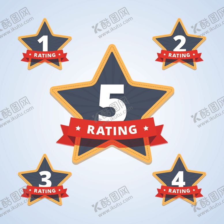 编号：66207909171701439700【酷图网】源文件下载-排名