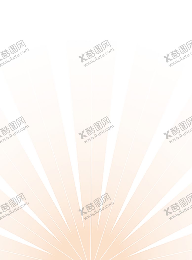 编号：22403110102310102492【酷图网】源文件下载-红色背景