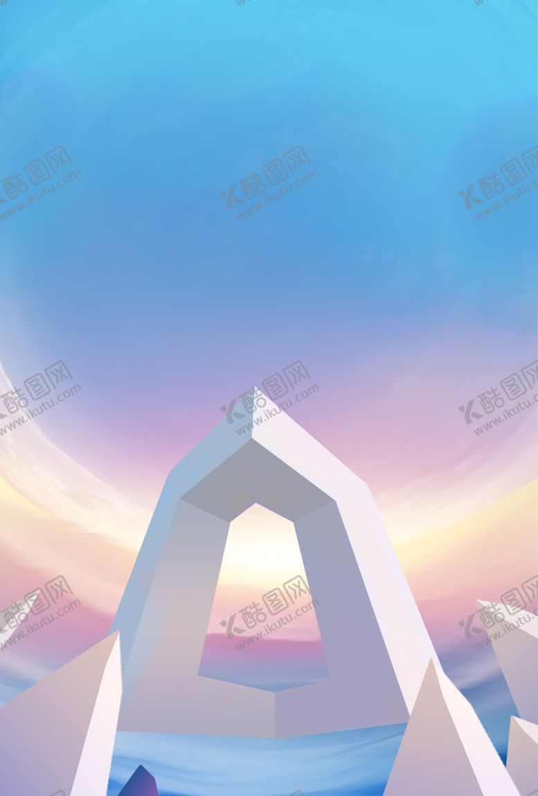 编号：29758509191011393826【酷图网】源文件下载-央视大楼