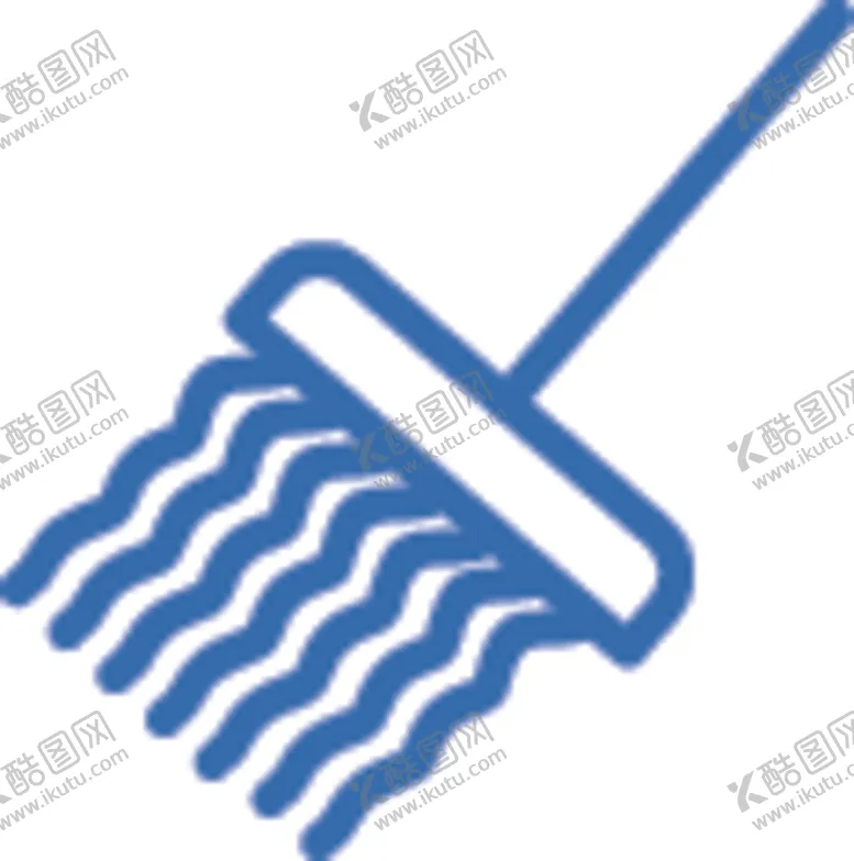 编号：34431806270304354253【酷图网】源文件下载-扫把