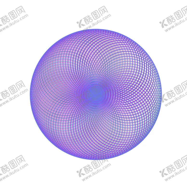 编号：99988604180733181630【酷图网】源文件下载-圆环底纹