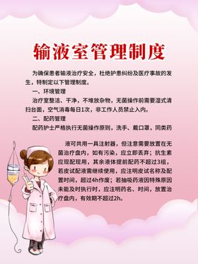医院制度
