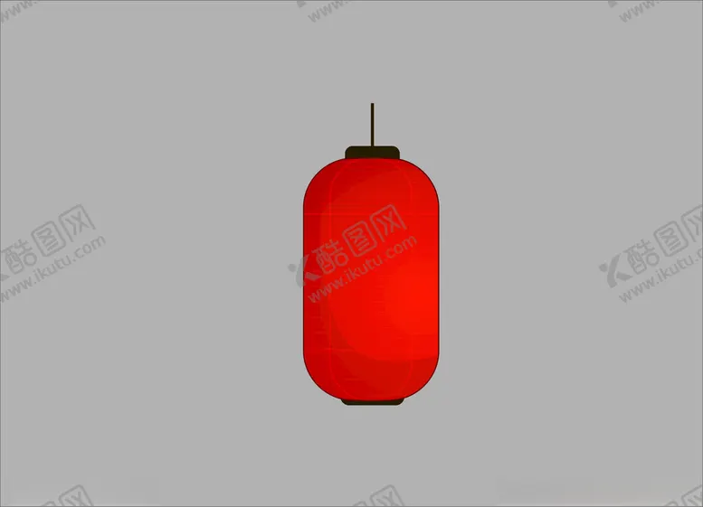 编号：99476402171828316339【酷图网】源文件下载-灯笼