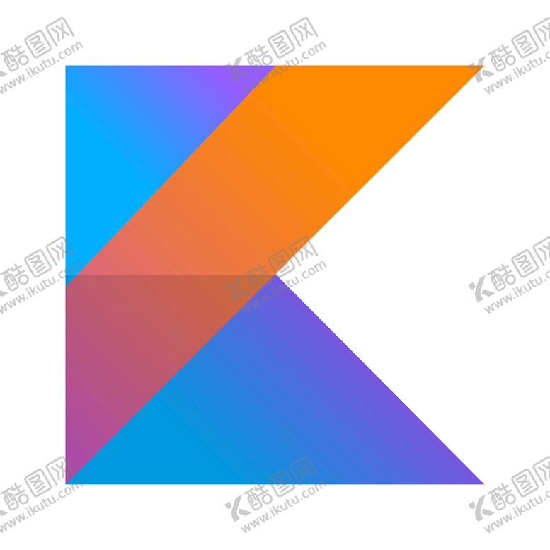 编号：12645709190133435049【酷图网】源文件下载-科技logo