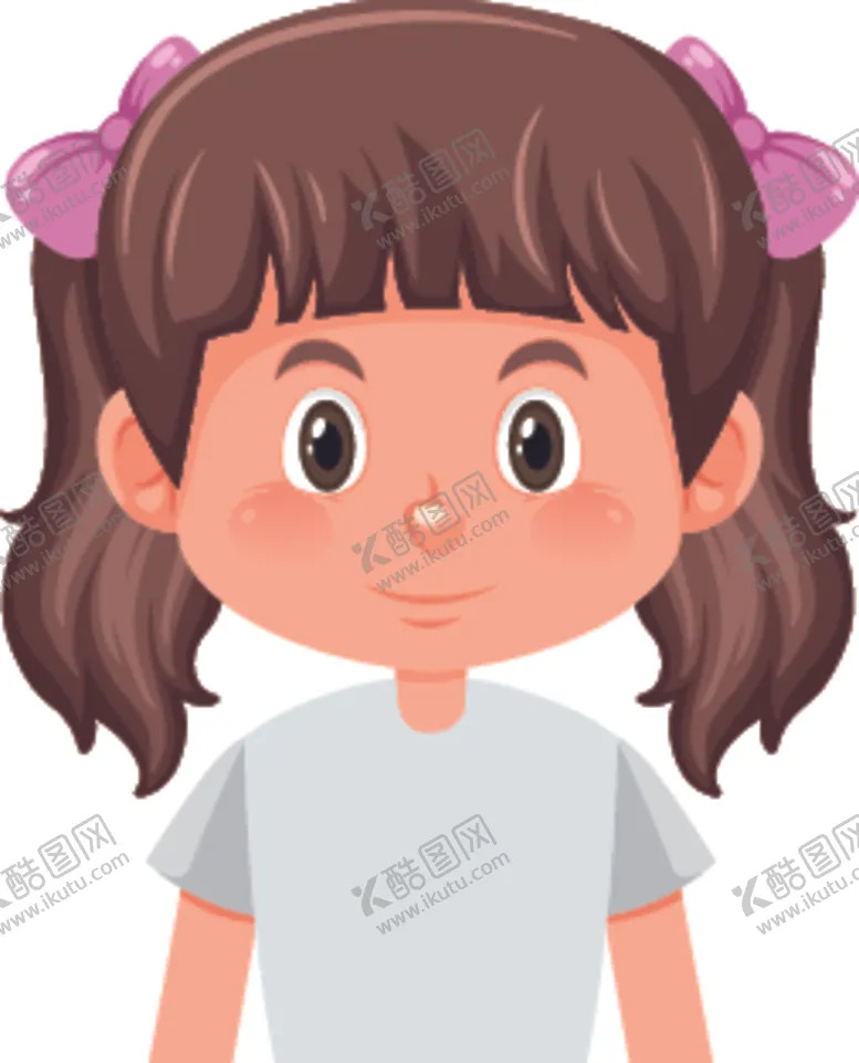 编号：46170105191206411155【酷图网】源文件下载-矢量人物素材