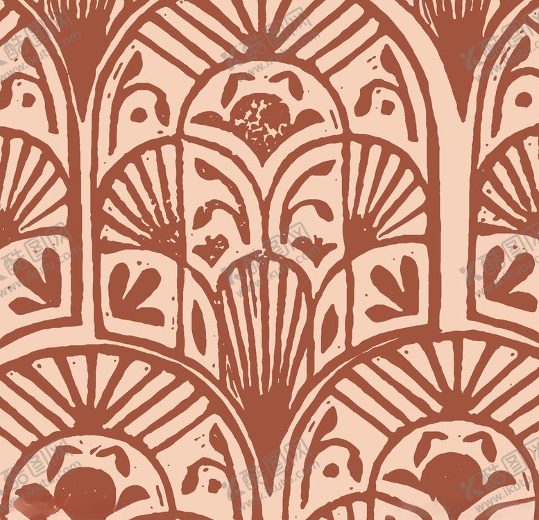 编号：62540806160930175176【酷图网】源文件下载-无缝底纹图案