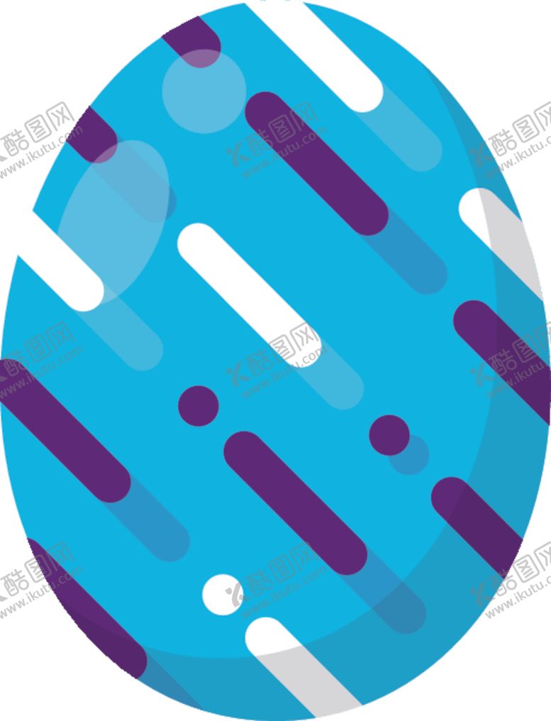 编号：80985506181714315148【酷图网】源文件下载-彩蛋