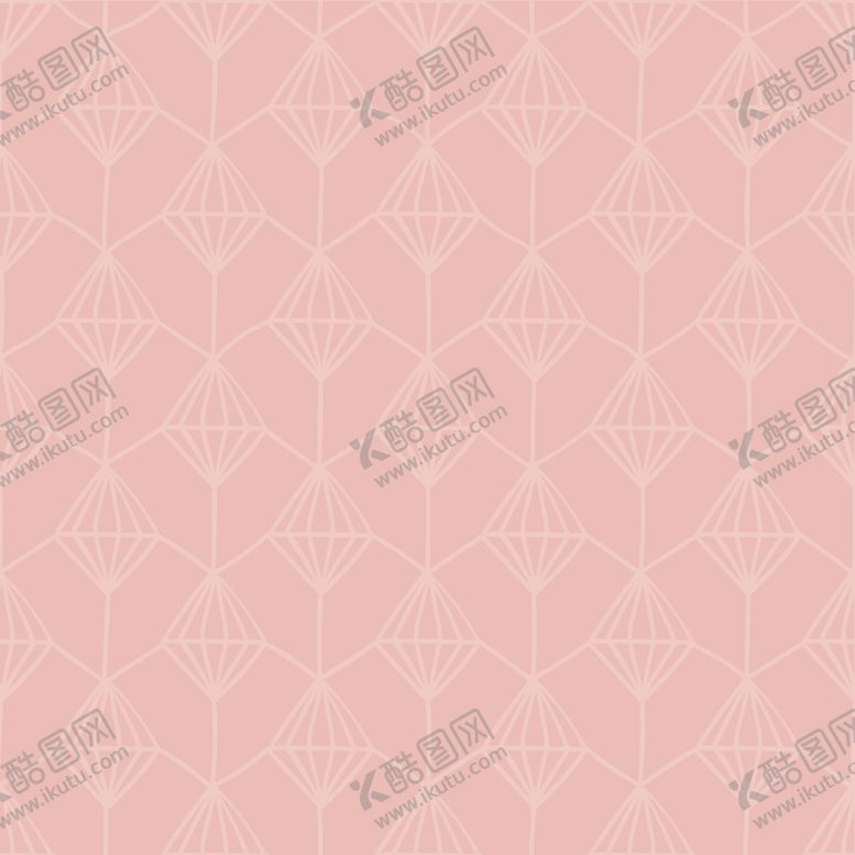 编号：80259904260253412148【酷图网】源文件下载-抽象花纹背景