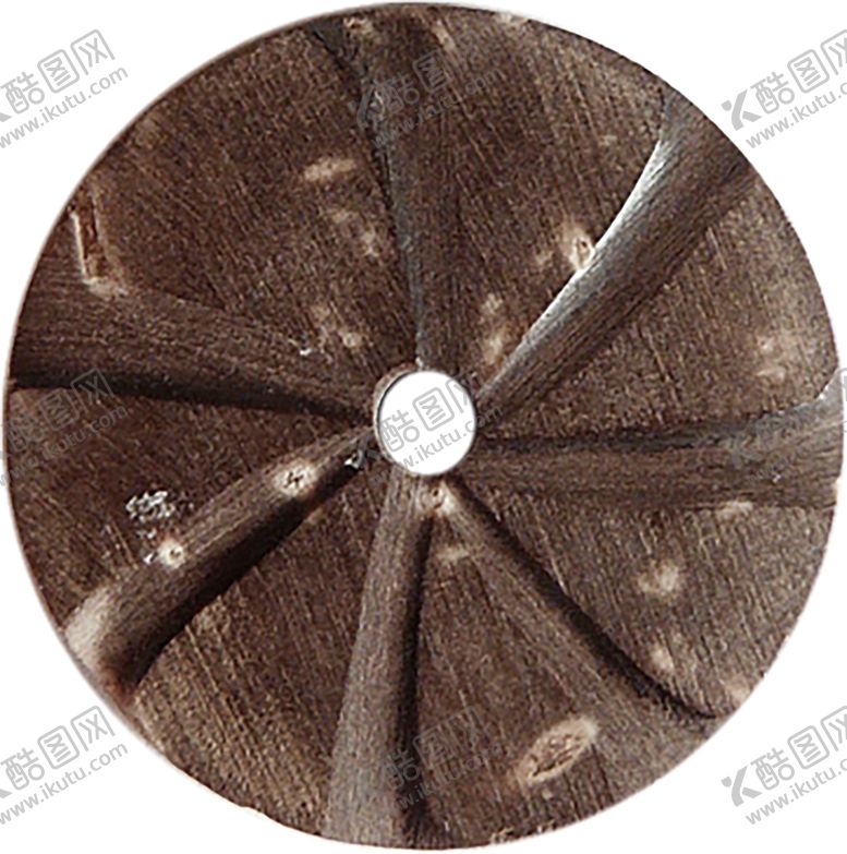 编号：85157410031100133318【酷图网】源文件下载-装饰素材