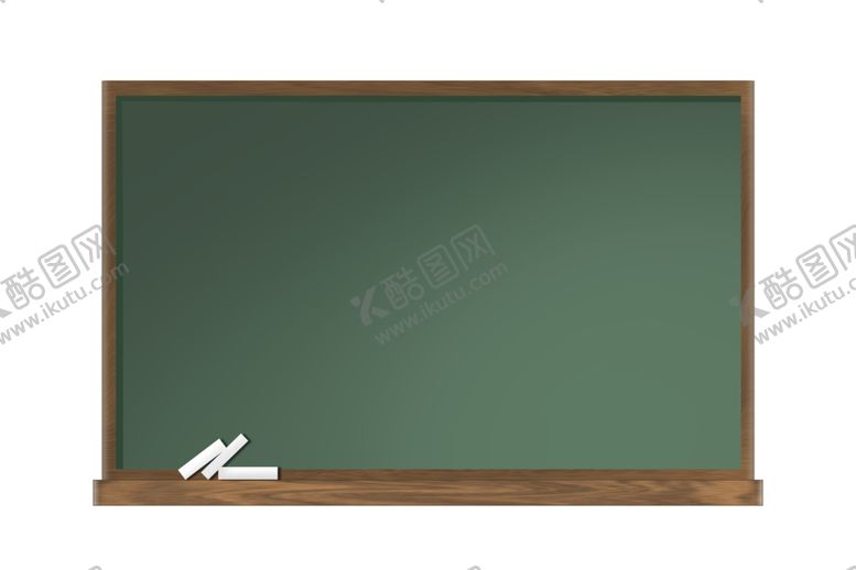编号：68613906170721246396【酷图网】源文件下载-黑板