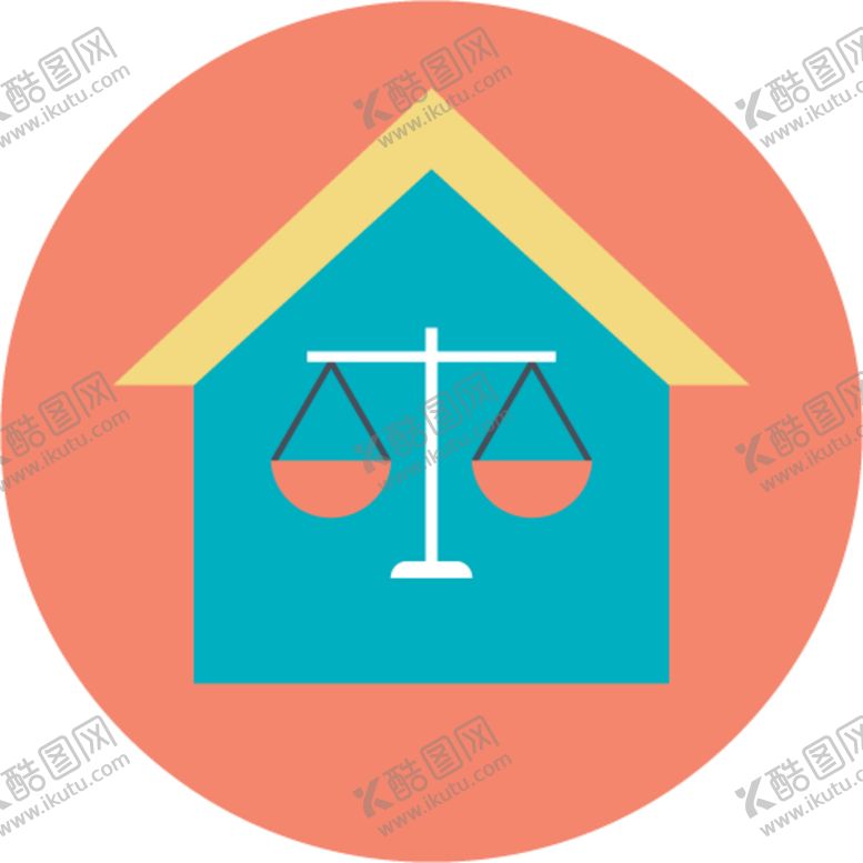 编号：79941809201946595532【酷图网】源文件下载-地产类图标