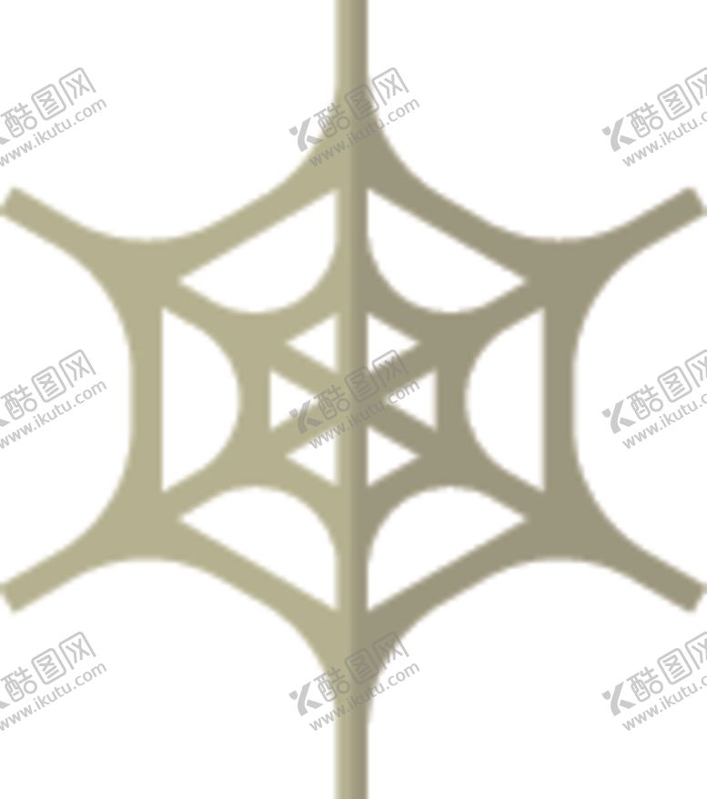 编号：88938104091645408655【酷图网】源文件下载-蛛网