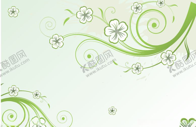 编号：34796609290838225013【酷图网】源文件下载-壁纸壁画墙纸背景墙包装画