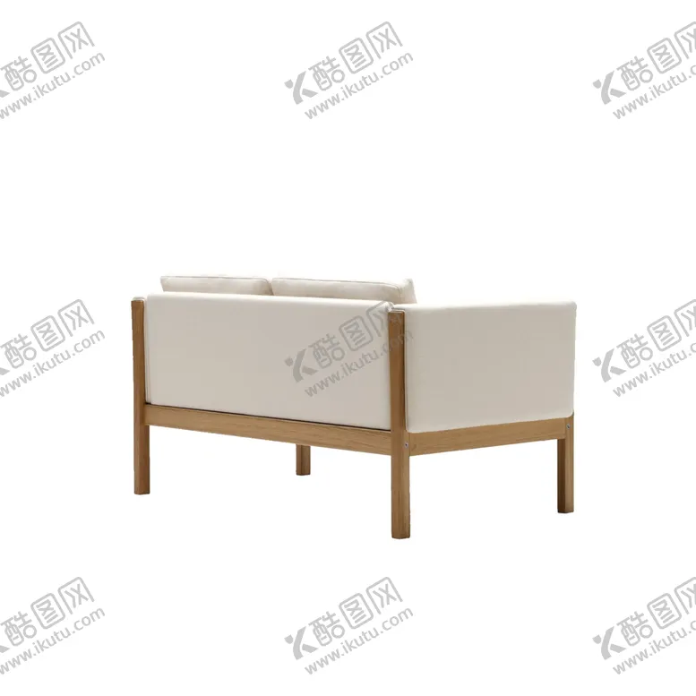 编号：81385305101440113418【酷图网】源文件下载-现代家具