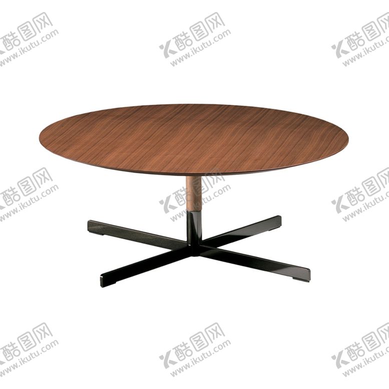 编号：12613307030709351131【酷图网】源文件下载-现代家具