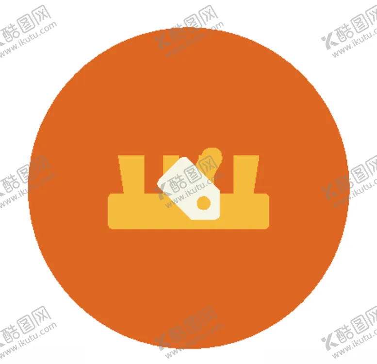 编号：11284703292127441805【酷图网】源文件下载-图标