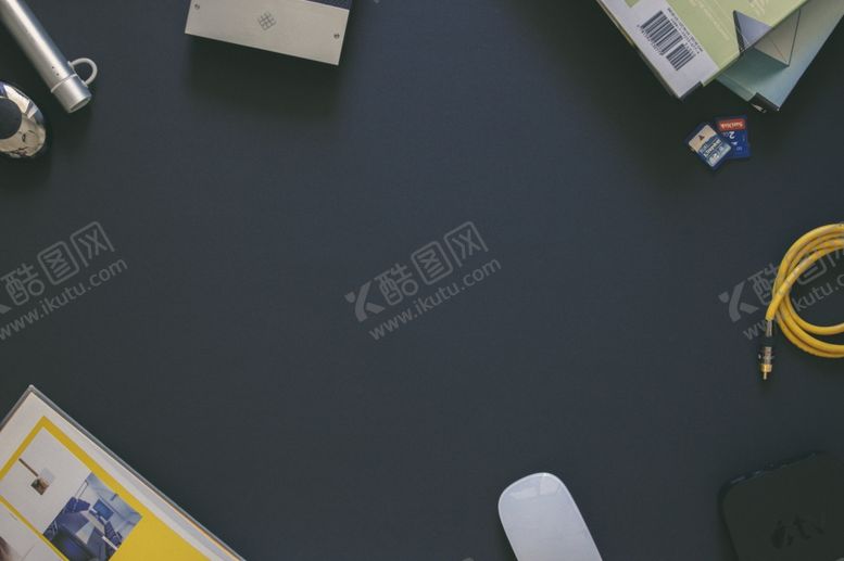 编号：35100809290644292632【酷图网】源文件下载-VI样机