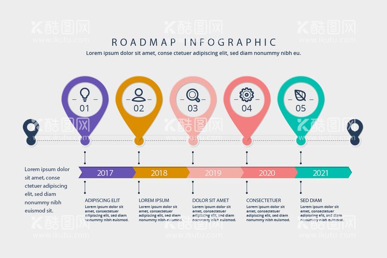 编号：18073909302238162546【酷图网】源文件下载-流程图