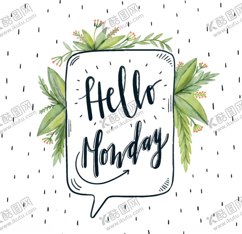 编号：34463809191438354584【酷图网】源文件下载-创意手绘素材元素