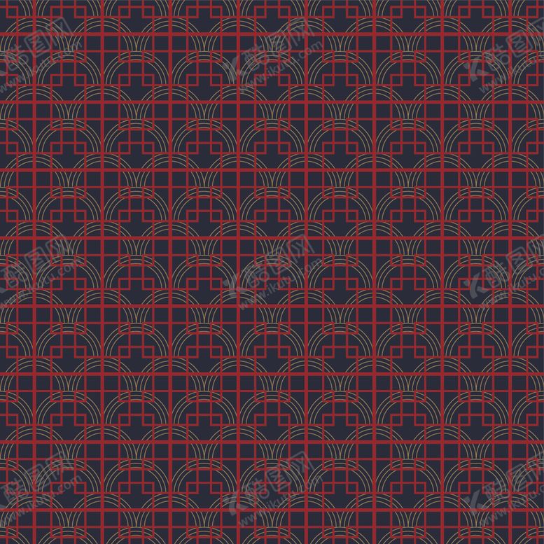 编号：23002409260745393120【酷图网】源文件下载-无缝印花