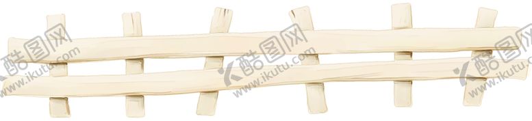 编号：97487310121142207393【酷图网】源文件下载-装饰素材