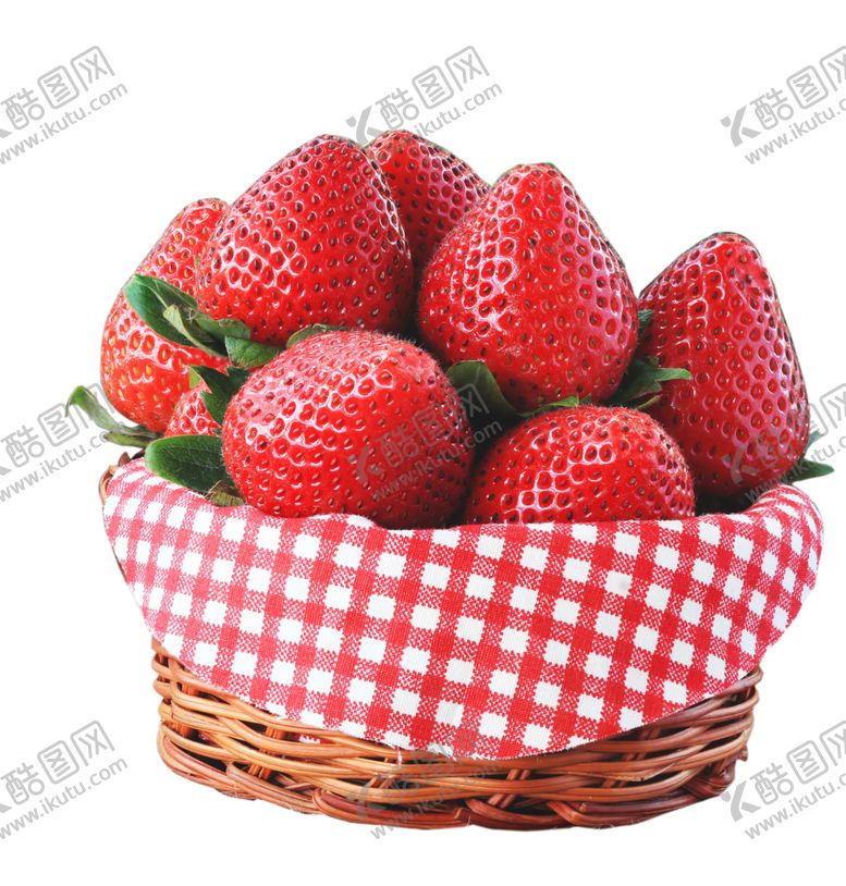 编号：37352109191803196046【酷图网】源文件下载-水果