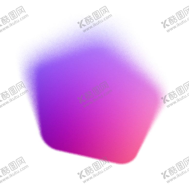 编号：11839812071845018921【酷图网】源文件下载-渐变背景