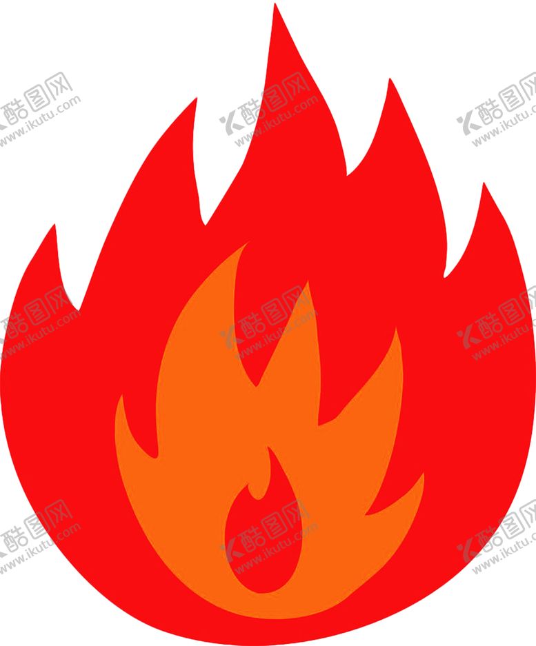 编号：87146309200555323543【酷图网】源文件下载-火焰素材