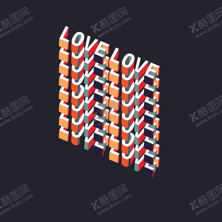 编号：43268109191818398535【酷图网】源文件下载-英文字母